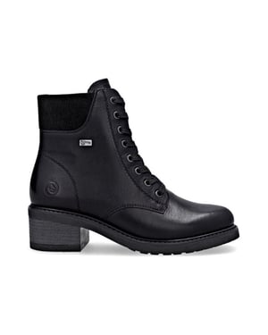 Remonte Veterschoenen