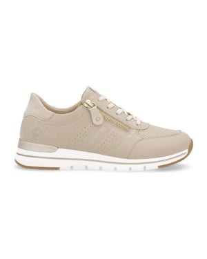 Remonte Veterschoenen