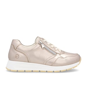 Remonte Veterschoenen