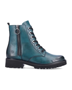 Remonte Veterschoenen