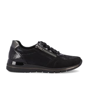 Remonte Veterschoenen