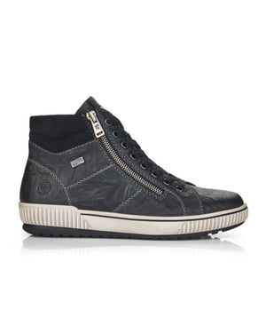 Remonte Veterschoenen