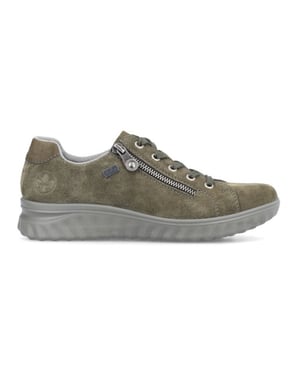 Rieker Veterschoenen