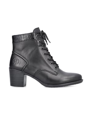 Rieker Veterschoenen