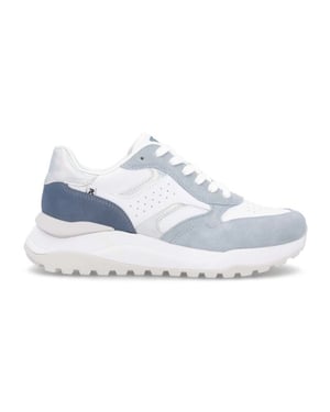 Rieker Veterschoenen