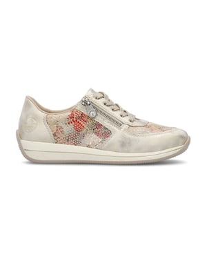 Rieker Veterschoenen