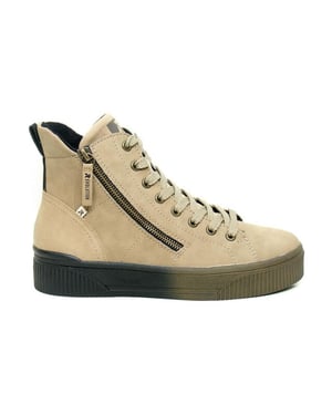 Rieker W0761