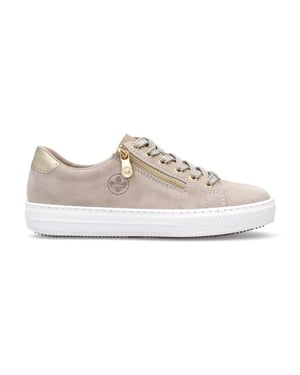 Rieker Veterschoenen