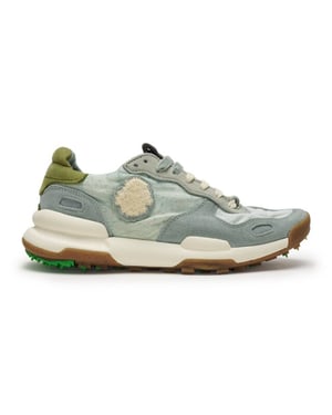 Satorisan Veterschoenen