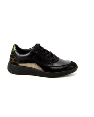 Solidus 56287 halea 287