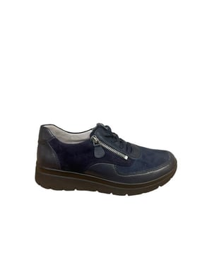 Stuppy 7033