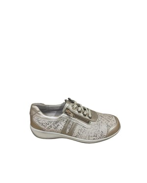 Stuppy 9973-wijdte-h