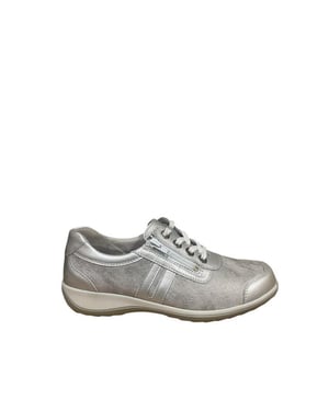 Stuppy 9973-wijdte-h