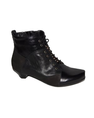 Verhulst 0372237 wijdte h