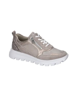 Waldläufer 993h01 order eclis lightstretch