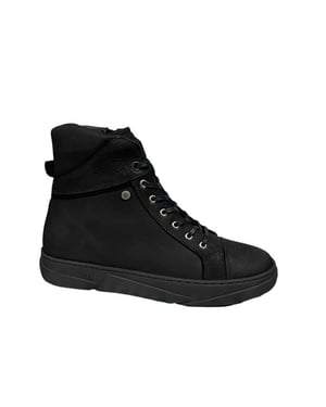 Wolky 02075