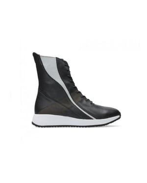 Wolky 02277 nappa leather