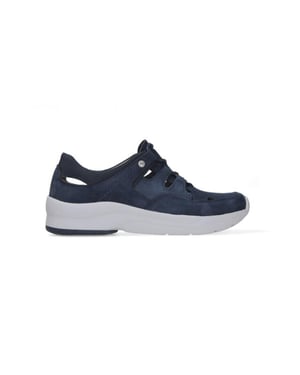 Wolky 05894