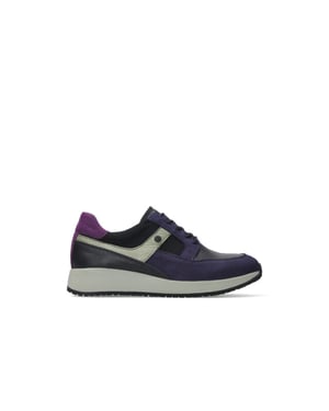 Wolky 0227992