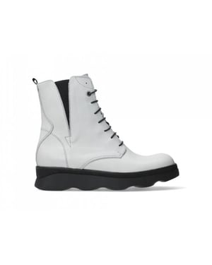 Wolky 02975