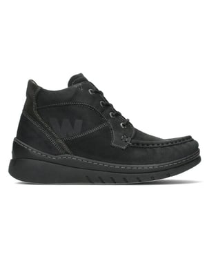 Wolky 04850
