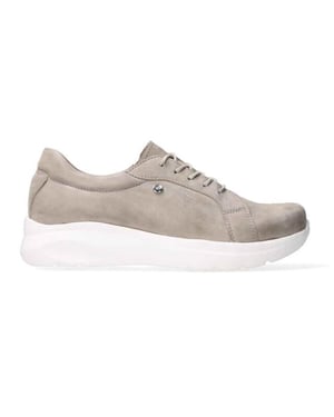 Wolky 06401 blitz