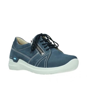 Wolky 06609