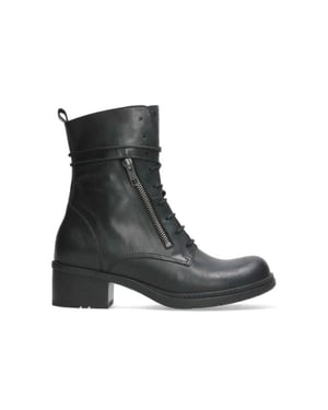 Wolky Veterschoenen