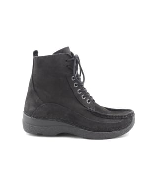 Wolky Veterschoenen