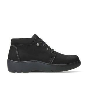 Wolky Veterschoenen