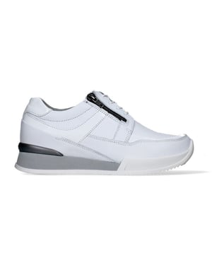 Wolky Veterschoenen