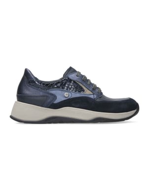 Wolky Veterschoenen