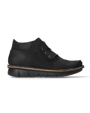 Wolky Veterschoenen