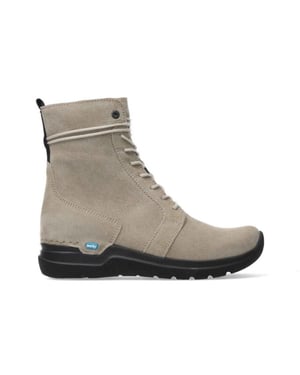 Wolky Veterschoenen
