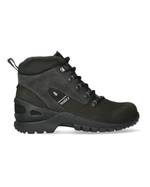 Wolky Veterschoenen
