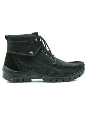 Wolky Veterschoenen