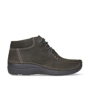 Wolky Veterschoenen