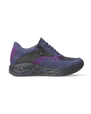 Wolky Vitality s2f 570303