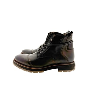 Cetti C1329 boots