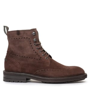 Floris van Bommel Sfm-80042