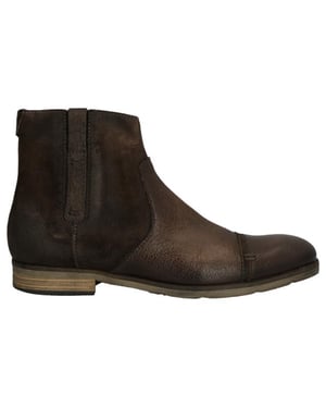Mjus 422202 d.