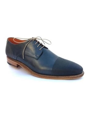 Ambiorix Picador