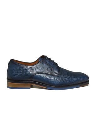 Australian Footwear 15.1619.01 valedo