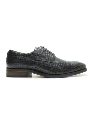 Australian Footwear Veekay
