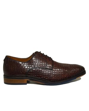 Australian Footwear Veekay