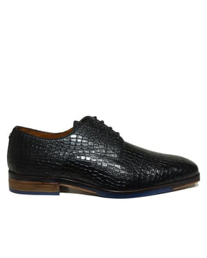 Australian Footwear Veekay