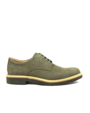 ECCO 525604 metropole