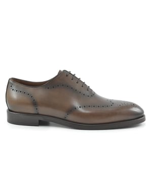 Flecs F309