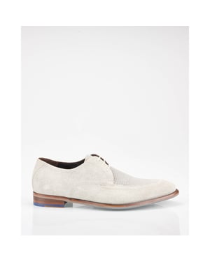 Floris van Bommel De stapper geklede schoenen