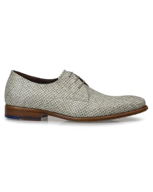 Floris van Bommel Sfm-30261